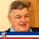 Іван Гергардт